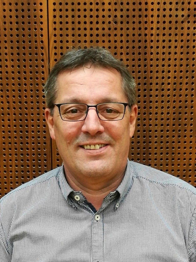 Götzner Nikoläuse seit 51 Jahren im Dienst Vorarlberger Nachrichten