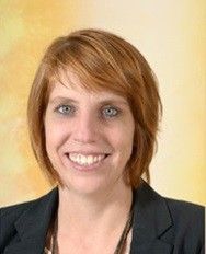 Ich finde dieses Projekt super, weil die Schülerinnen dadurch selbstständig arbeiten. Sie lernen, Probleme selbst zu lösen und Verantwortung zu übernehmen.MMag. Birgit Burtscher, Lehrerin HLW Marienberg, neue GF Weltladen