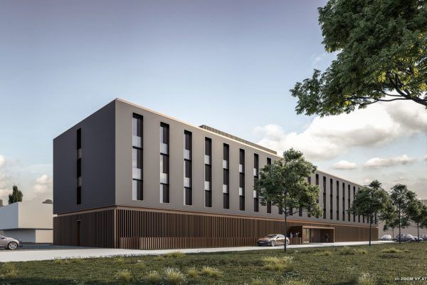 im dezember 2020 soll das holiday inn ex 600x400