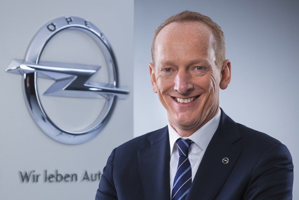 Wachstum mit SUV möglich