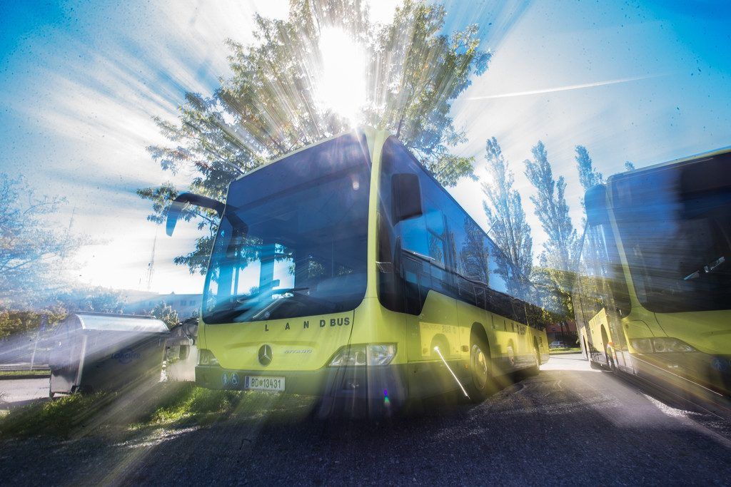 &#8220;Strafgebühr&#8221;: Aufpreis für Ticket im Bus lässt die Wogen hochgehen