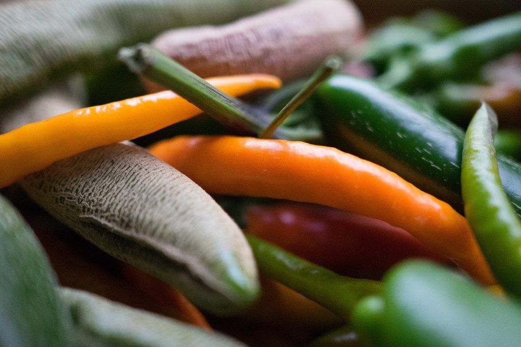 166.000 Salatsaucen aus Hörbranz