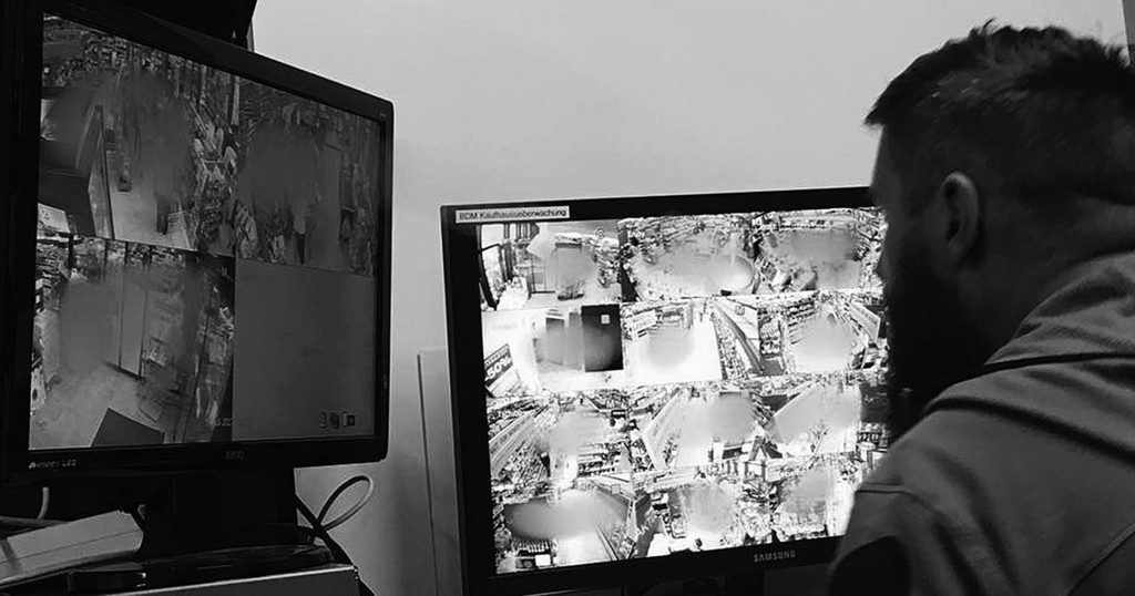 Mit Matula groß geworden