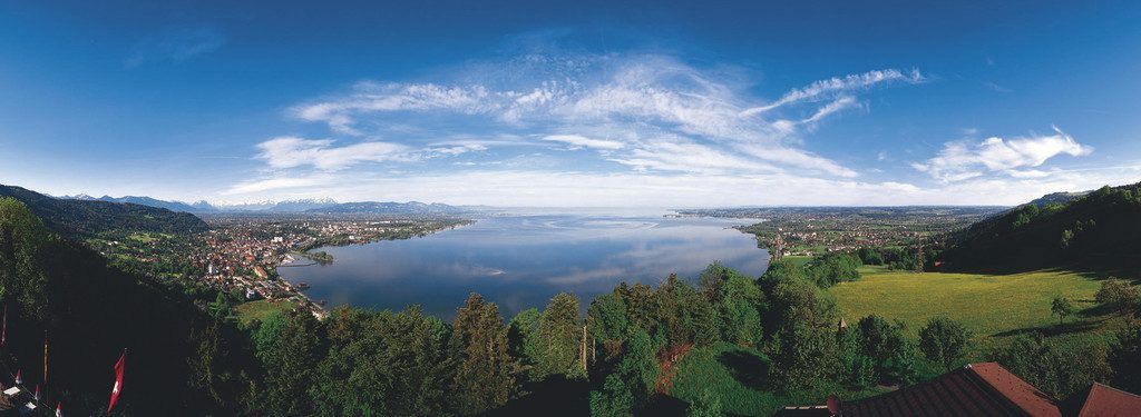 Werte schaffen &#8211; Regionen stärken