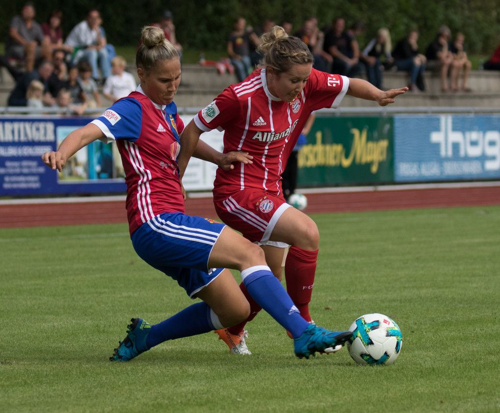 Horvat mit Premierentor Vorarlberger Nachrichten VN.at