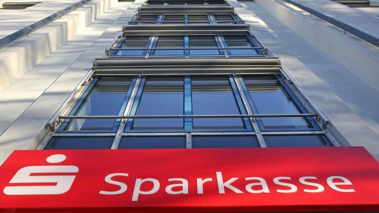 Teure Abrechnung Fur Die Allgauer Sparkasse Vorarlberger Nachrichten Vn At
