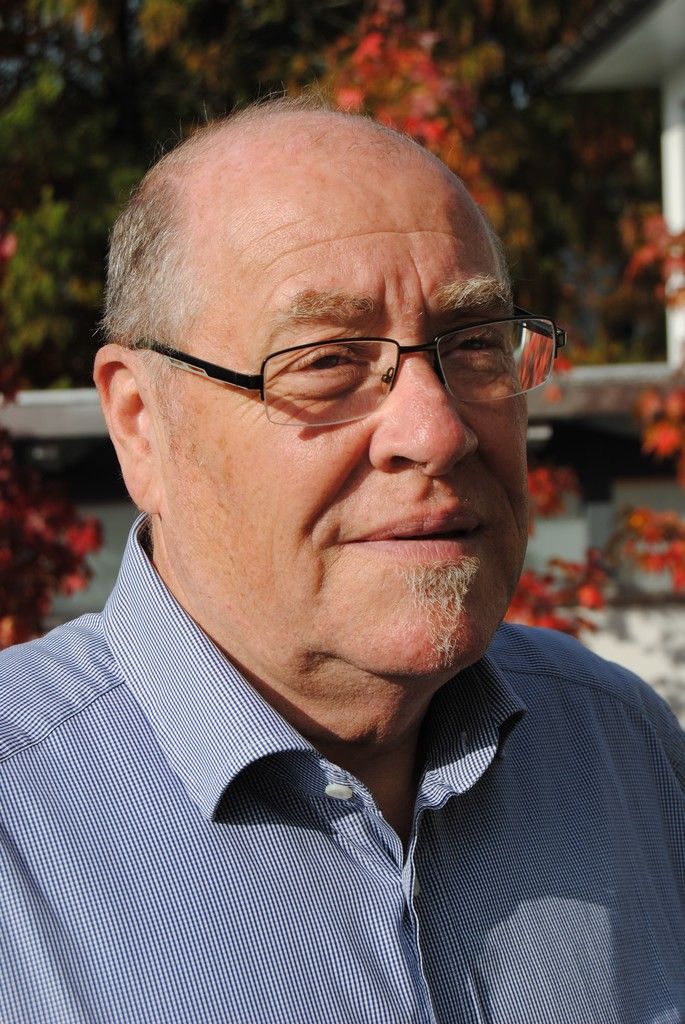 „In einem guten Beziehungsklima miteinander, haben wir Augen und Ohren offen für die wesentlichen Dinge und erreichen Lebensqualität.“