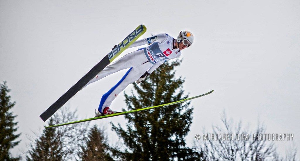 Der Reiz der 200-m-Marke