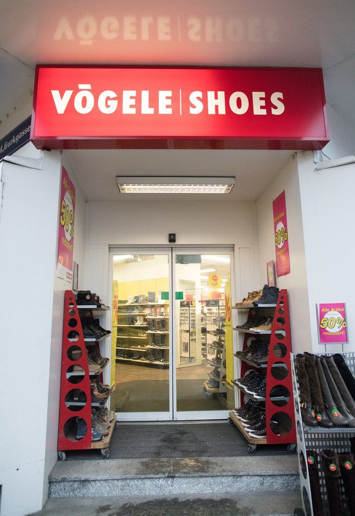 Tiefstand an der Insolvenzfront