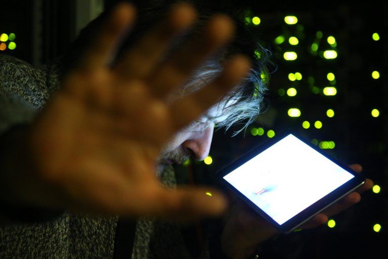 Industriespione sind gefährlich. Immer öfter verschaffen sie sich über das Internet Zutritt zu Betriebsgeheimnissen.Hofmeister