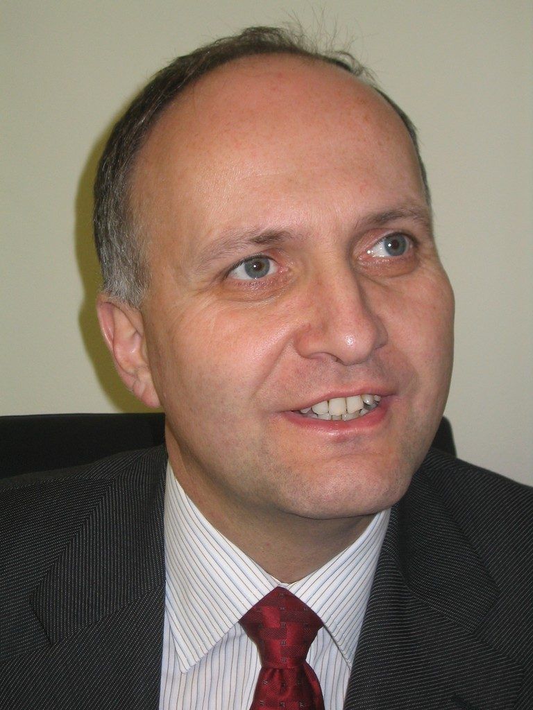 Ehegatten beim Erben nun bessergestellt