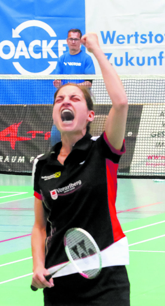 Alex Mathis Finale „dahoam“ war Gänsehaut pur - Vorarlberger Nachrichten | VN.at