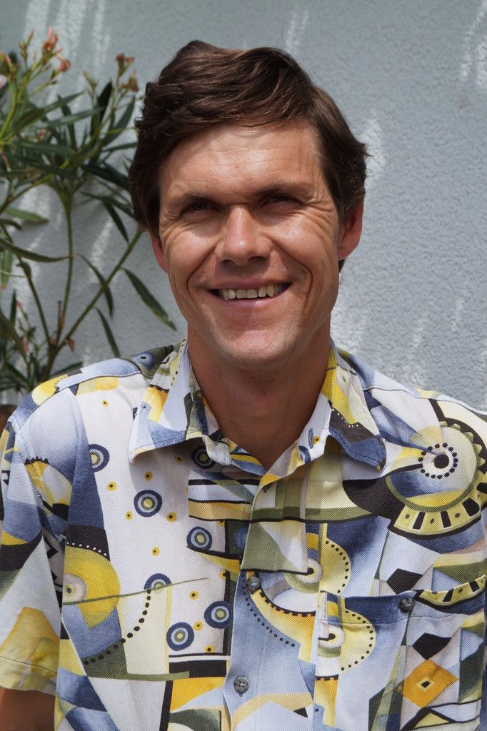 Jürgen Müller, Lehrer, 40Besonders schön war die Klassengemeinschaft, die sich vor allem durch die zahlreichen gemeinsamen Erlebnisse entwickeln konnte. Das war auch für das Lernen förderlich. Die Kinder sind zu einer Art besonderen Familie zusammengewachsen. Somit gab’s auch in der Salzburg-Woche kaum Heimweh.