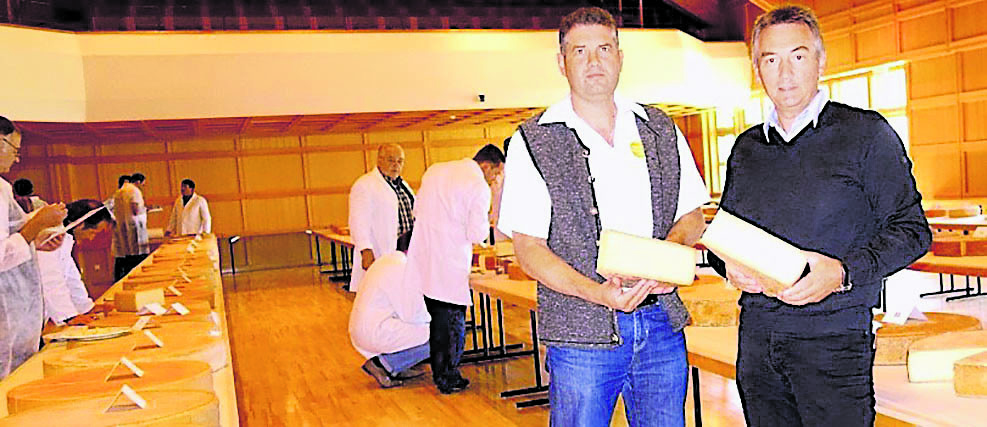 Kreislaufwirtschaft für Qualität