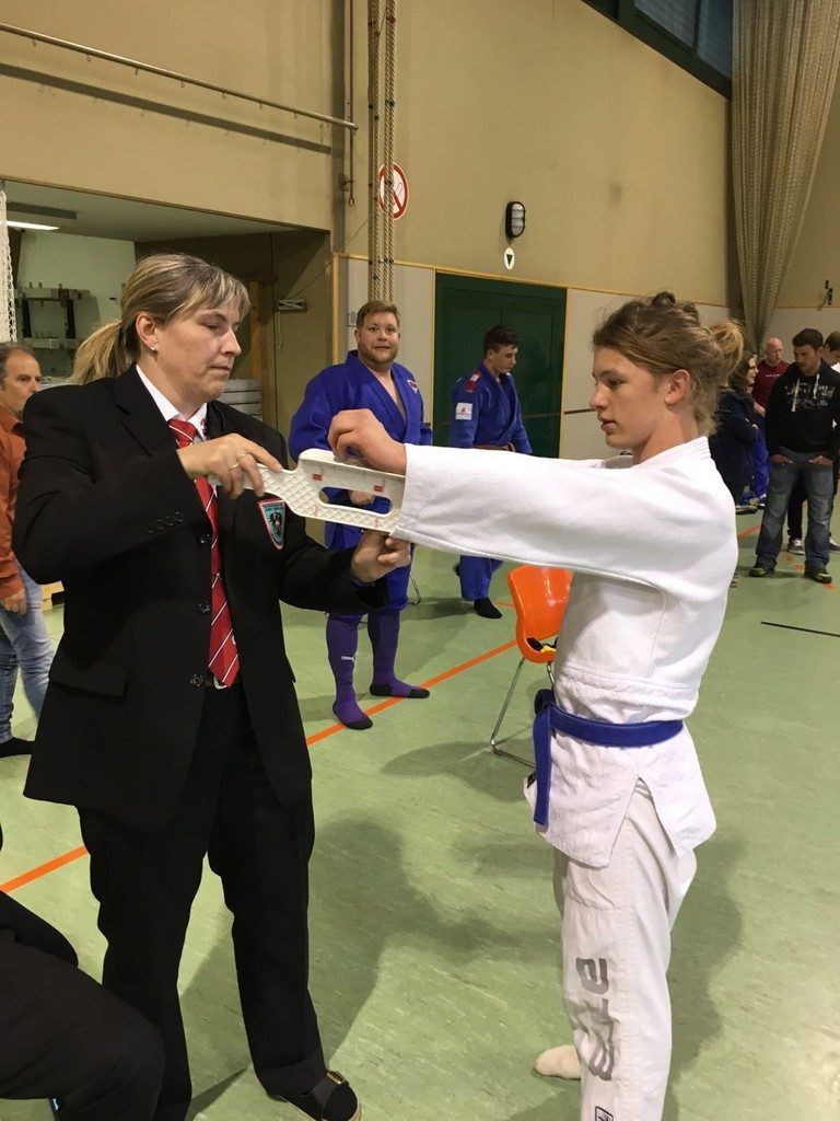 Sport und Lebensschule