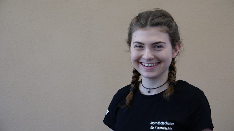 Katharina Hohengartner, 18Ich kann es wirklich kaum mehr erwarten, die Äthiopienreise anzutreten. Einerseits bin ich sehr gespannt auf die Menschen und die neue Kultur. Doch am meisten freut mich, dass wir nun manche unserer Projekte, die wir sehr lange und genau geplant haben, umsetzen können. Endlich haben wir die Chance, wirklich aktiv und vor Ort Gutes zu tun.