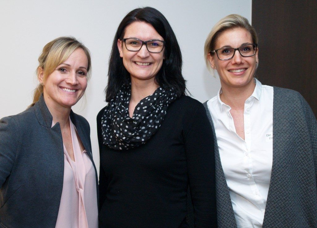 &#8220;Digitalisierung bietet viele Möglichkeiten&#8221;