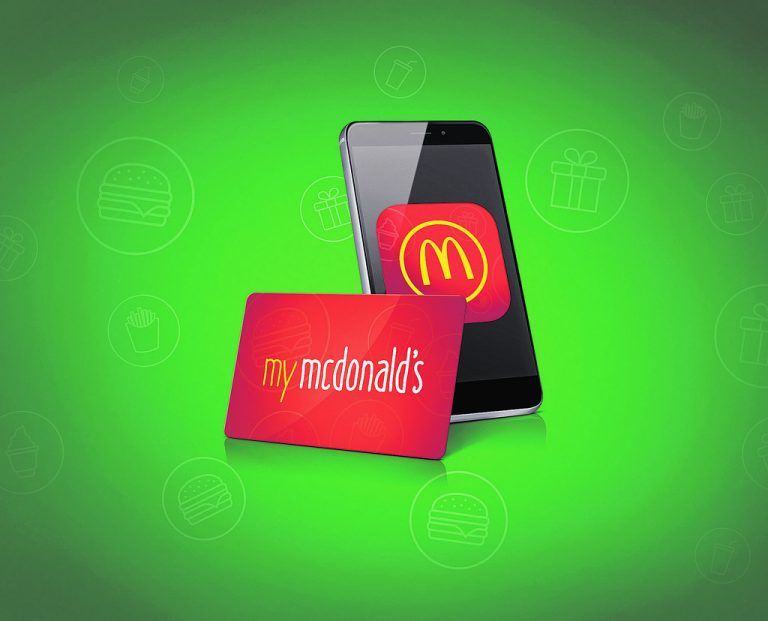 Klein und groß ganz „big“ in den mcdonald‘s restaurants
            Mehr Goodies für weniger Geld? Der neue Bonusclub von McDonald‘s Österreich macht‘s möglich: Mit „my McDonald‘s“ können Gäste ab sofort bei jedem Einkauf Punkte „Ms“ sammeln und diese später gegen tolle Gratisprämien eintauschen. Mit den VN-Familienheft-Gutscheinen gibt es für kleine Schleckermäuler zwei Happy Meals zum Preis von einem und für ältere Genießer zwei Big Mac zum Preis von einem.