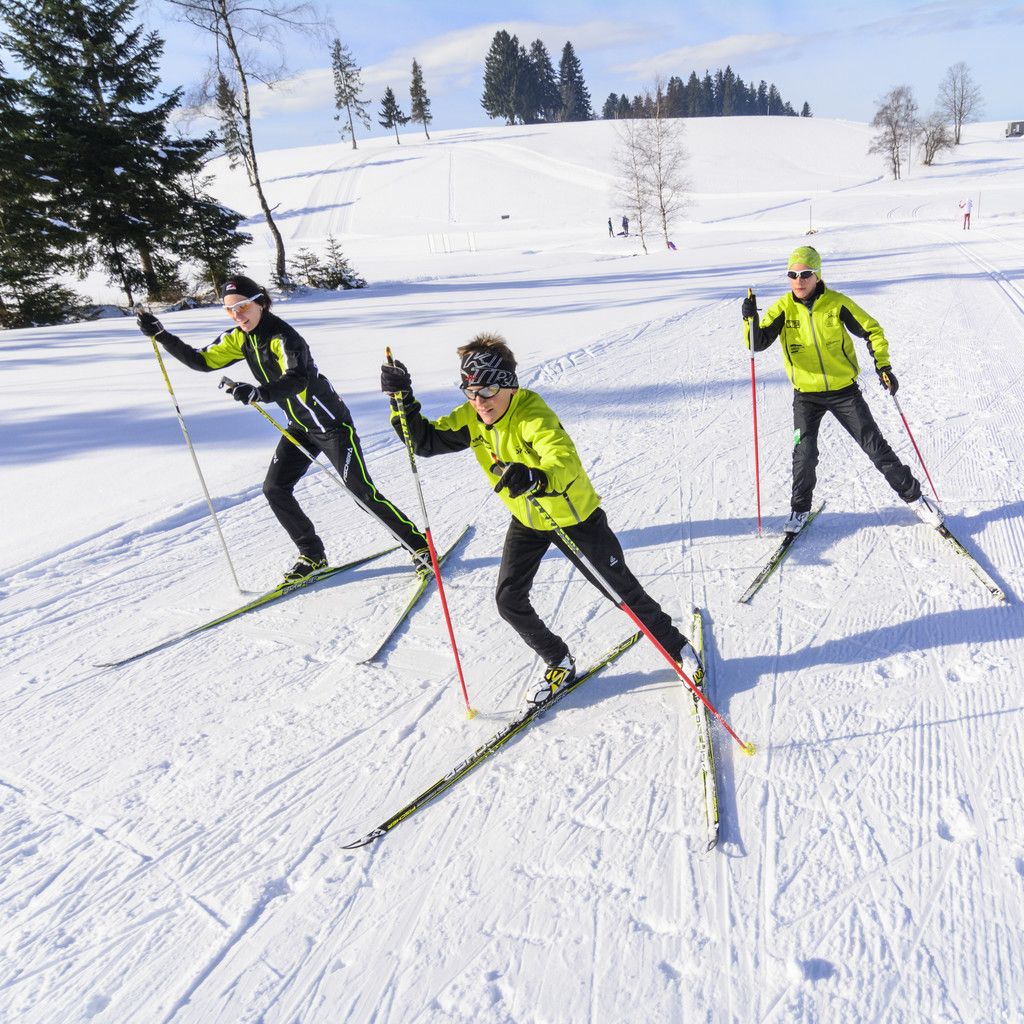 10 Tipps aus der Region