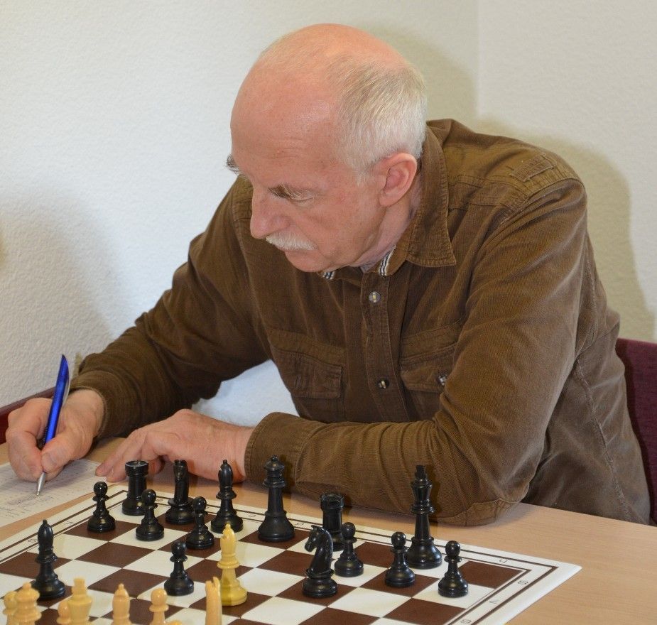 Im Zeichen des königlichen Spiels Vorarlberger Nachrichten VN.at