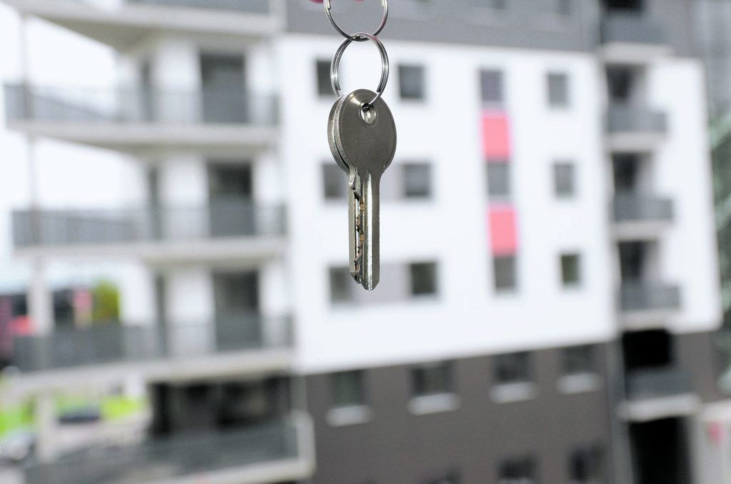 Offen oder geschlossen