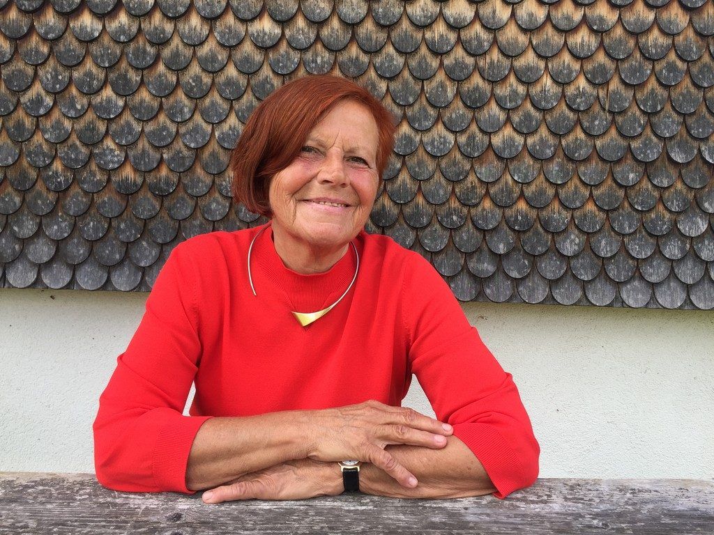 „Kultur vor Ort fördern“