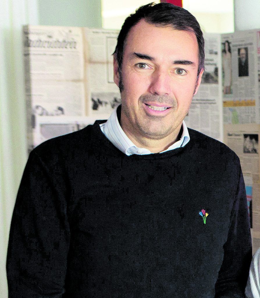 Die Digitalisierung als Chance im Tourismus