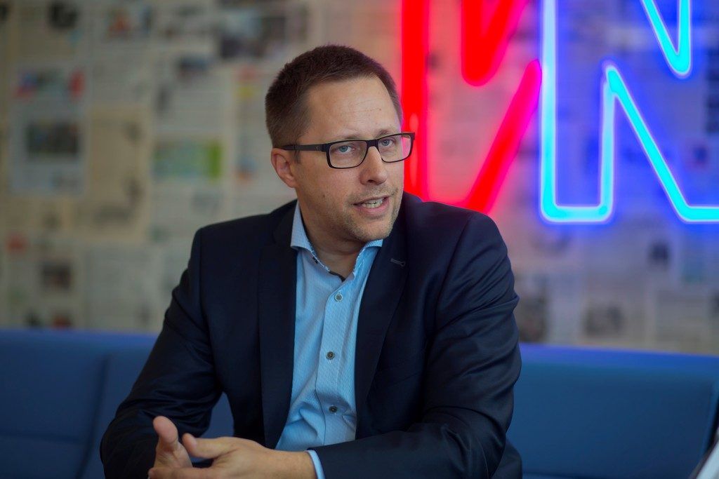 &#8220;Das ist kein echtes Nulldefizit&#8221;
