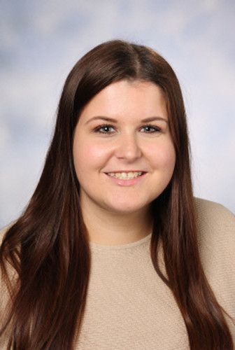 Melina Buchacher, 5. HAKIn einem realen Unternehmen wird es wahrscheinlich ganz anders ablaufen als bei uns in der Übungsfirma. Trotzdem finde ich es eine tolle Möglichkeit, in den Ablauf einer Firma hineinzuschnuppern.