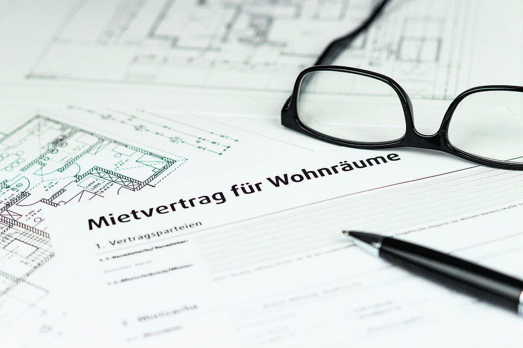 Welcher Anwendungsbereich gilt?