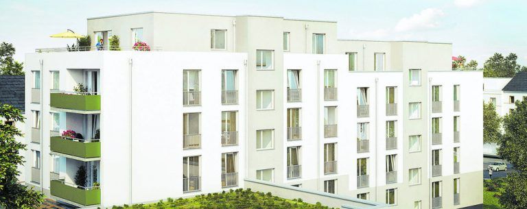 Mit dem Kauf einer Wohnung sind eine Reihe von Verpflichtungen verbunden. Ein Hausverwalter kann die Eigentümer hier erheblich entlasten.