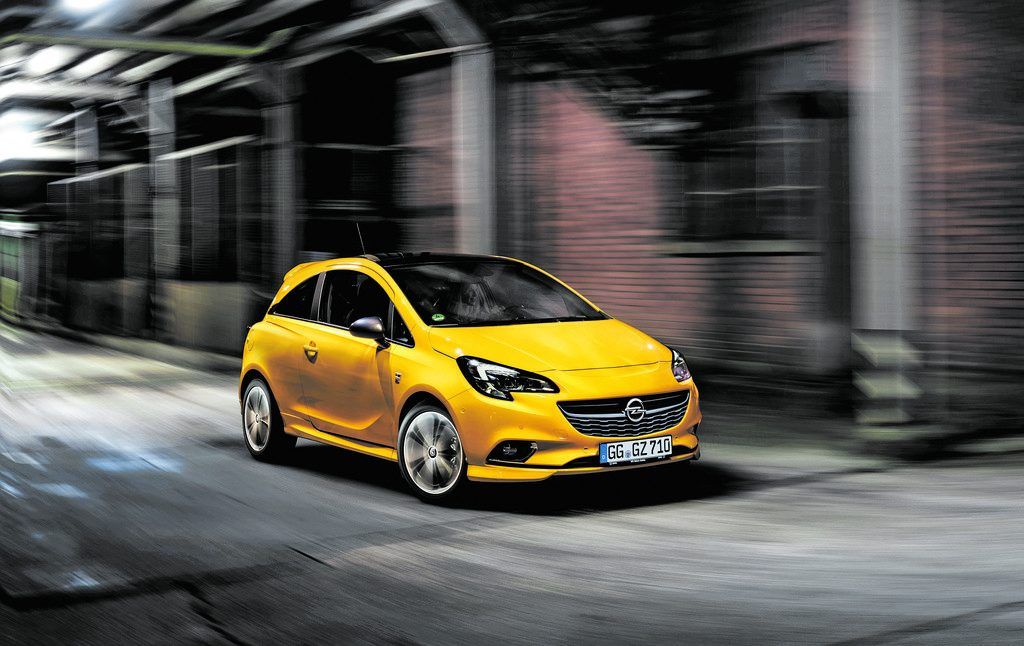All-in-Leasing-Angebot für VN-Abonnenten