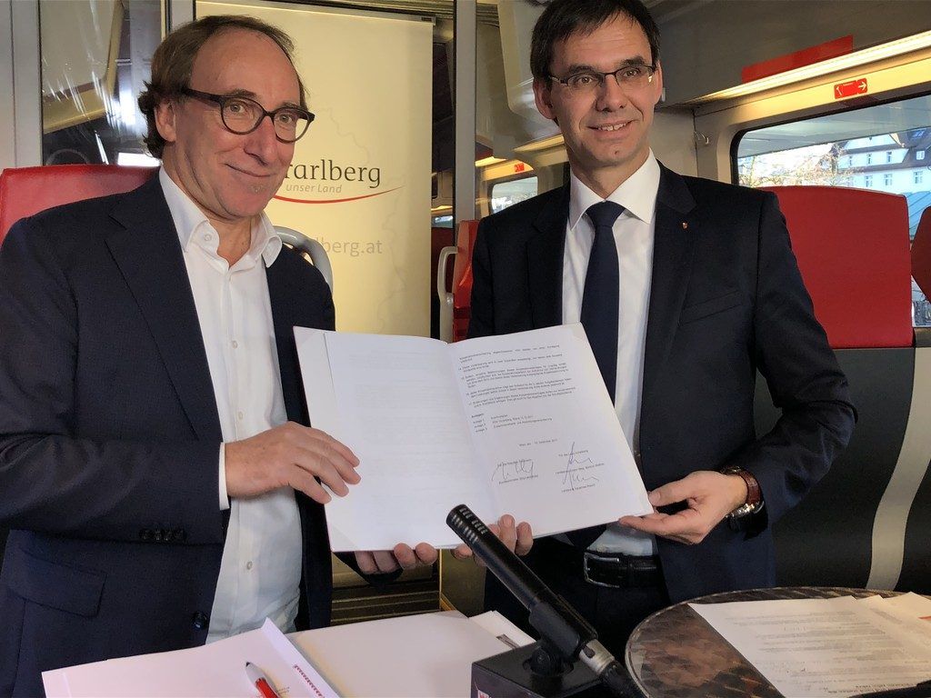 500 Millionen teure Weichen