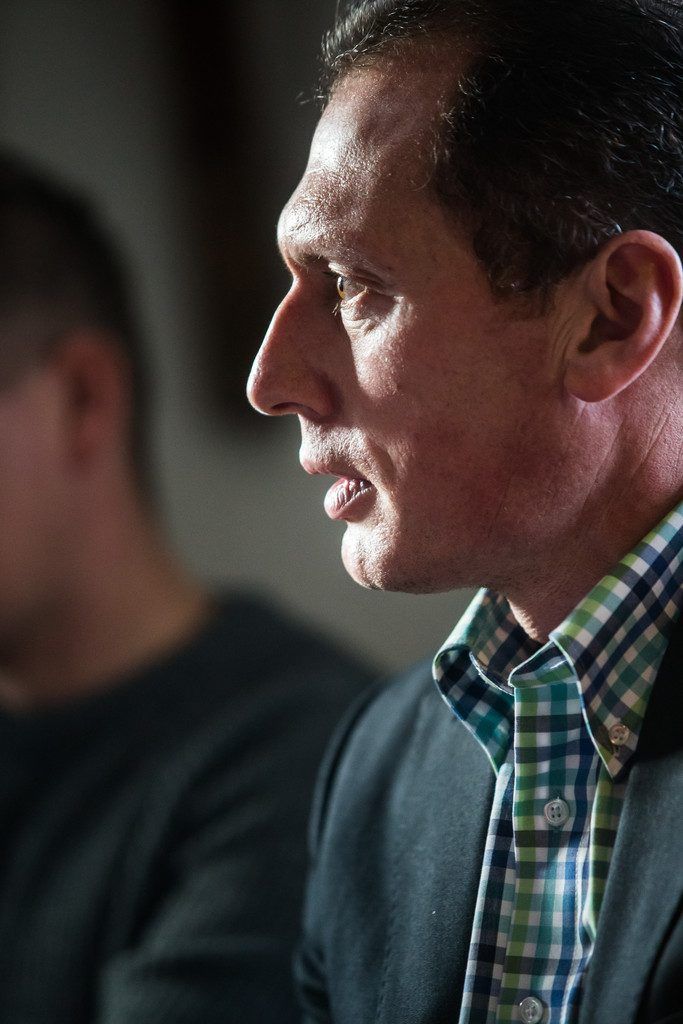 &#8220;Hände weg von den Edelbränden&#8221;