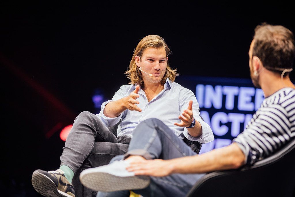 N26 startet in den USA