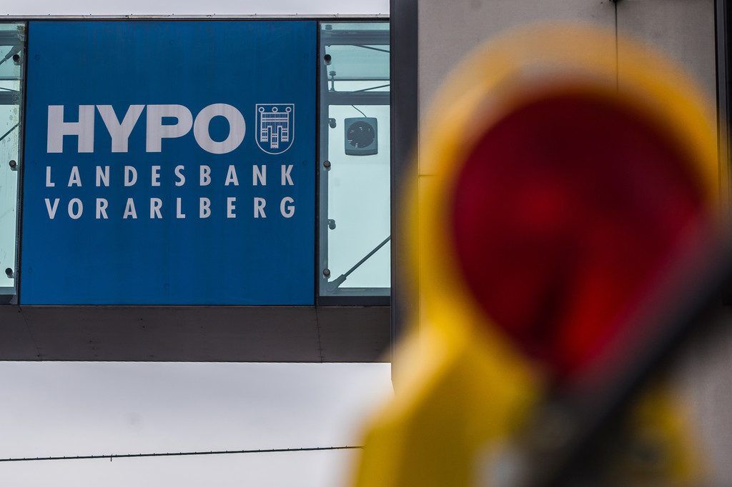 Wer will die Hypo privatisieren?