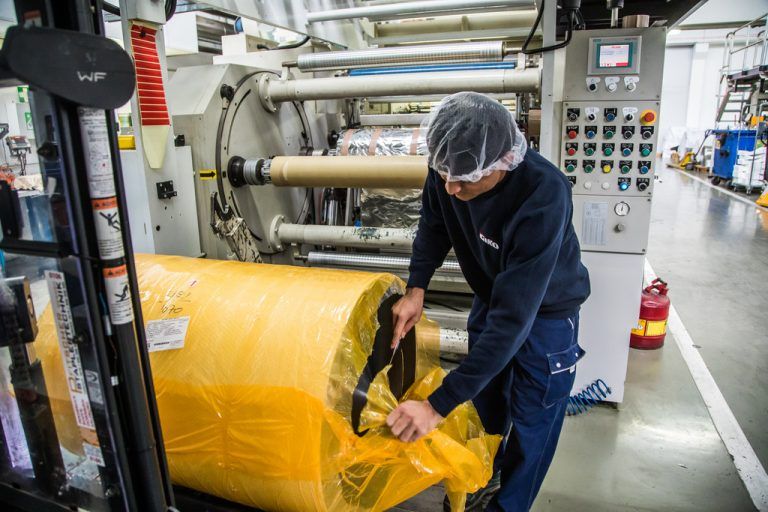 Nach der Arbeit in Pension: Das Antrittsalter ist ein politischer Dauerbrenner. Geht es nach der Arbeiterkammer, soll der Abgang sanft erfolgen.vn/steurer