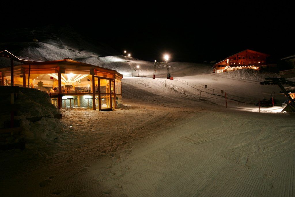 10 Tipps aus der Region