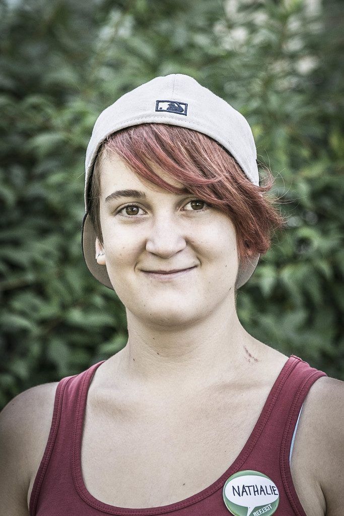 In die mediale Lebenswelt eintauchen