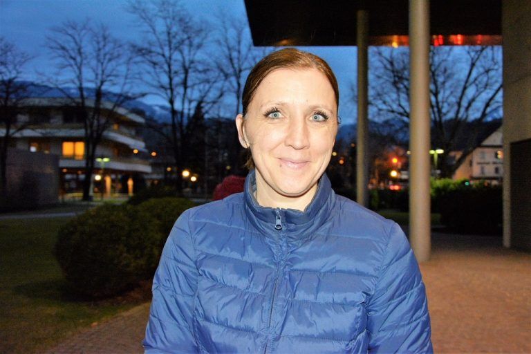 Neben der ärztlichen Versorgung ist für Kinder die Nähe zur Familie die beste Medizin. Deshalb muss Dornbirn erhalten bleiben. Als dreifache Mutter kann ich gut nachvollziehen, wie wichtig dieser Aspekt ist. Judith Schwärzler, Dornbirn