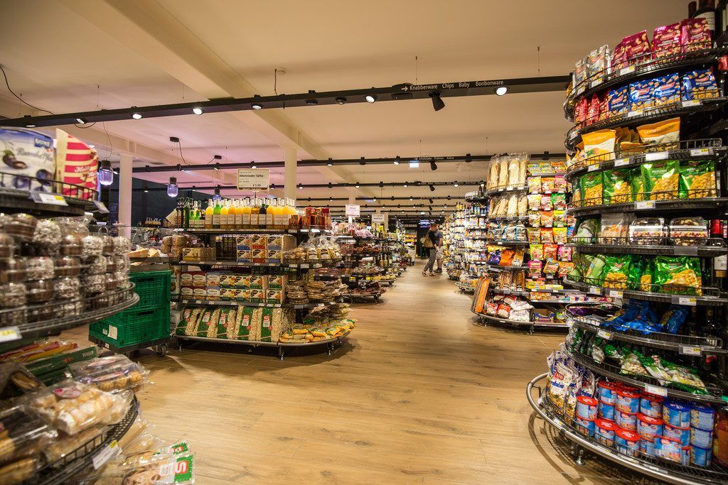 S&#8217; Börserl ist Kundenliebling