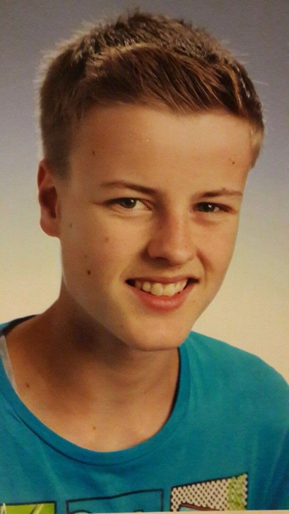 Patrick Hagspiel, 16 JahreMir hat der Jugendrat gut gefallen, denn ich konnte meine Vorstellungen bezüglich Moorbad und Mountain Pub einbringen. Ich finde es toll, dass unsere Ideen aufgenommen wurden und wir diese bei der Planungssitzung des Moorbades gleich einbringen konnten.