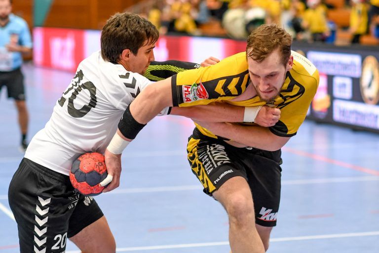 Bregenz wird durchgereicht Vorarlberger Nachrichten VN.at