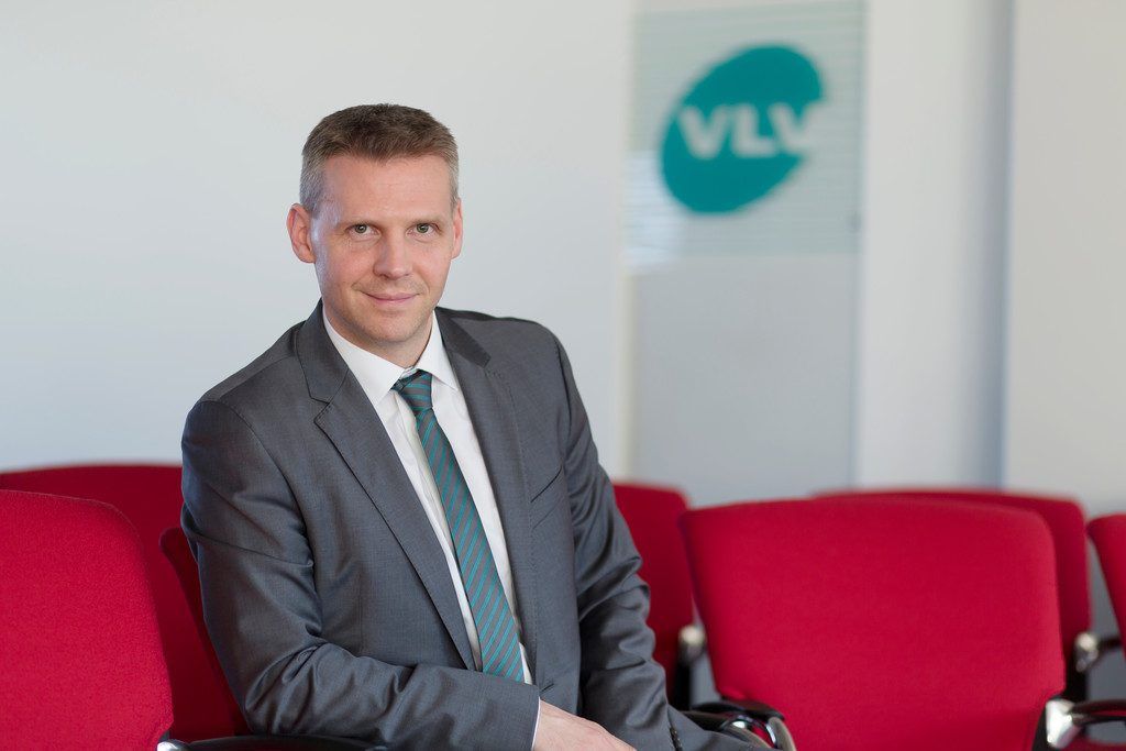 Regionales Versicherungsunternehmen hat einen hohen Stammkundenanteil.