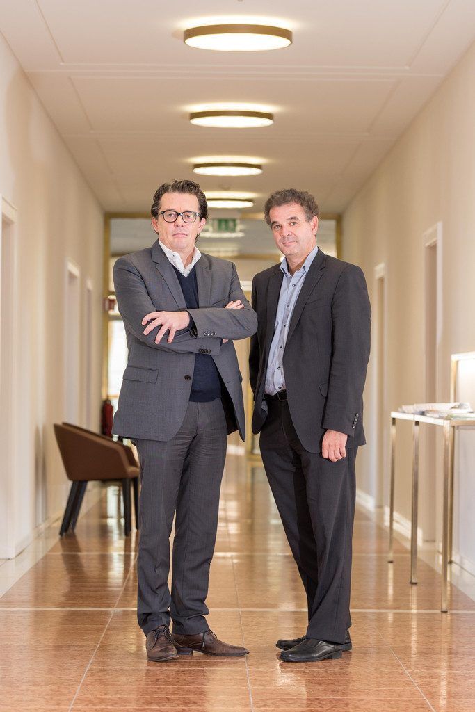 &#8220;Wir wollen bessere Schulen&#8221;