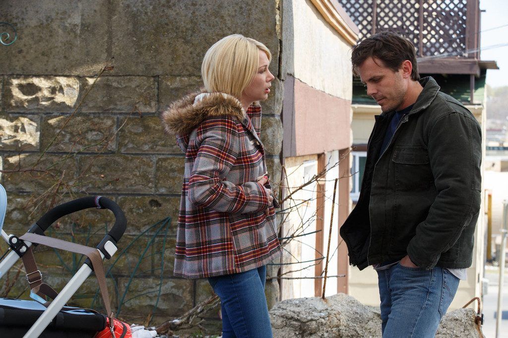 „Hingeschaut“-Filmreihe  im Spielboden-Kino