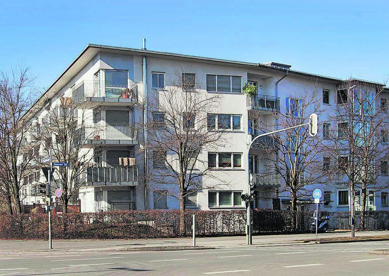 Professionell. Professionelle Wohnungsvermietung kann dem Vermieter großen Zeitaufwand und erhebliche Kosten ersparen. Gut aufbereitete Wohnungsdaten bieten zudem Vorteile für Wohnungssuchende.