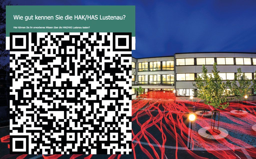 E-Education und E-Learning