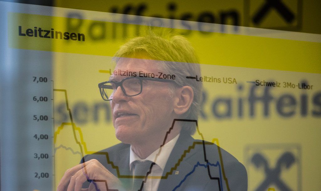 Das Urteil ist gesprochen