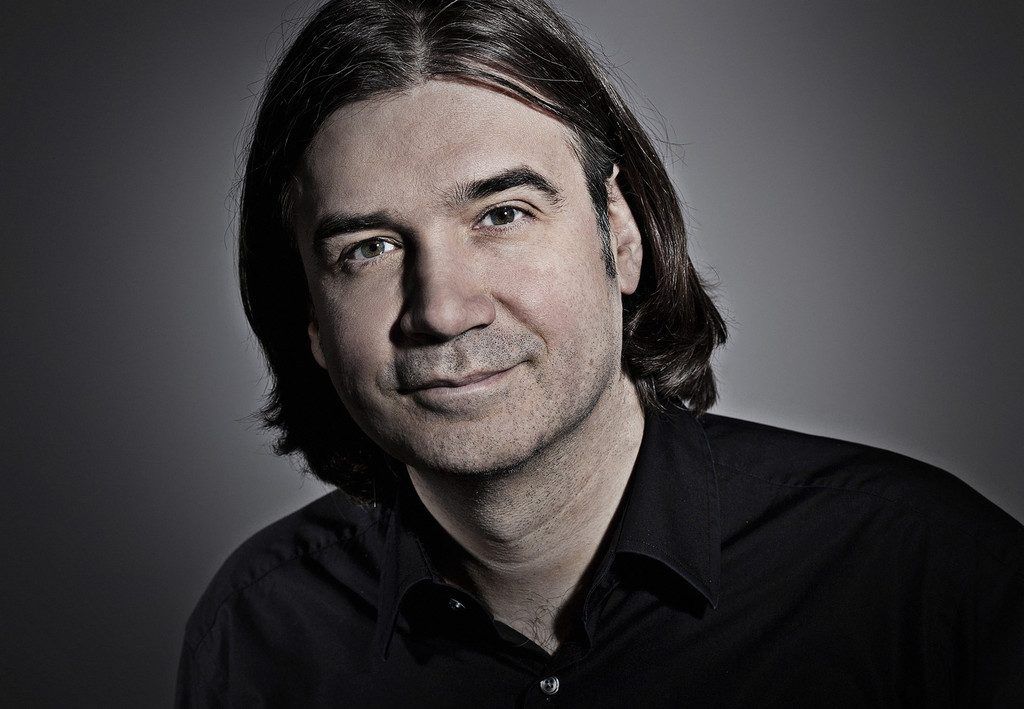 &#8220;Jenseits vom Mittelmaß&#8221; beim Vorarlberger Wirtschaftsforum